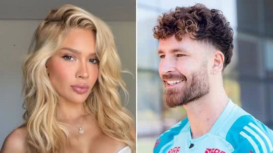 Reprodução / Redes Sociais