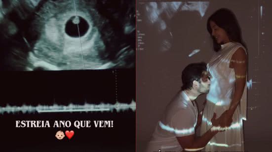 Reprodução / Redes Sociais