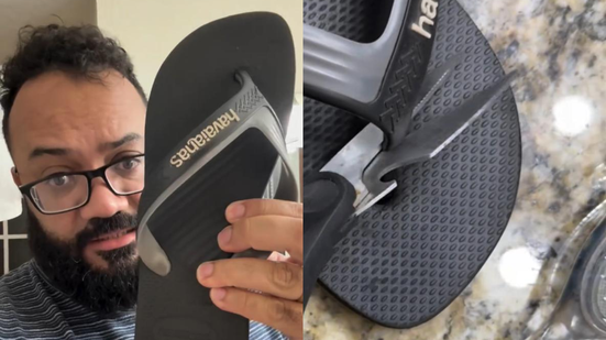 Reprodução/Redes Sociais