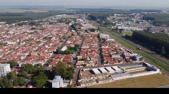 Reprodução / Youtube