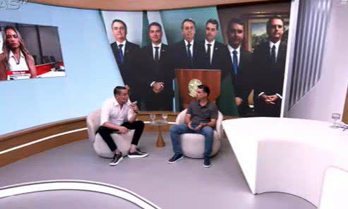 Reprodução / Youtube