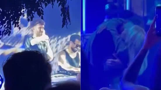 Reprodução/Redes Sociais