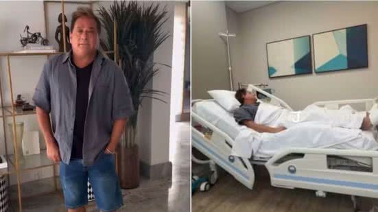 Reprodução / Instagram - @poliana