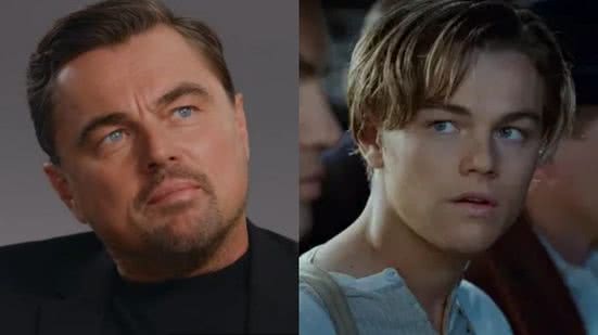 Reprodução / Youtube