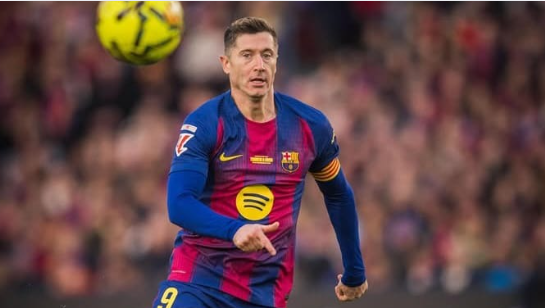 Reprodução/Instagram @_rl9