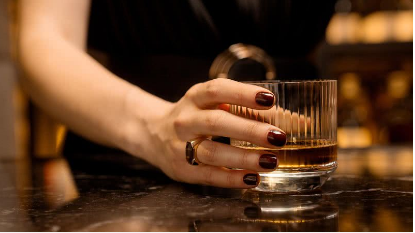 Reprodução/Pixabay