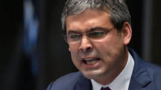 Fabio Rodrigues Pozzebom / Agência Brasil
