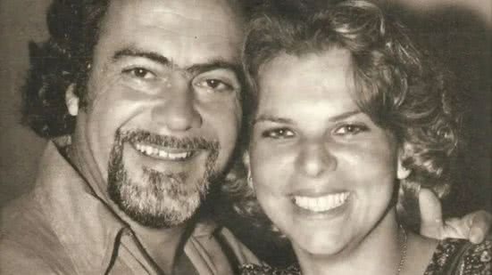 Reprodução/Arquivo Pessoal