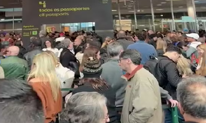 Divulgação / Rafa Barreto