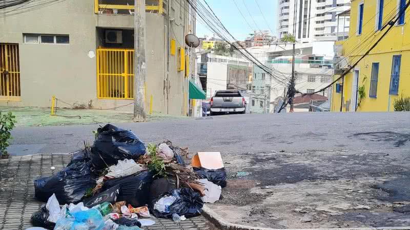 Reprodução / Instagram