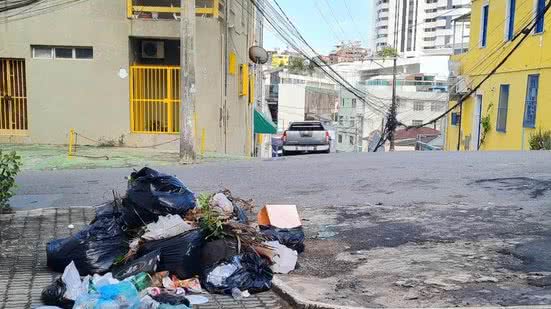 Reprodução / Instagram