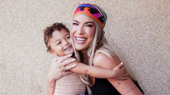 Reprodução/Redes Sociais