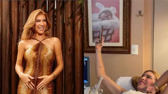 Reprodução/Redes Sociais