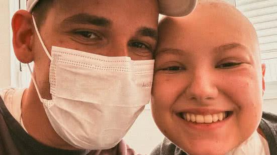 Reprodução / Instagram