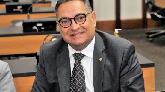 AscomALBA/AgênciaALBA