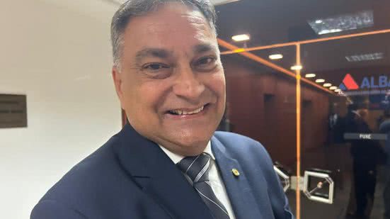 Daniel Serrano /Bnews