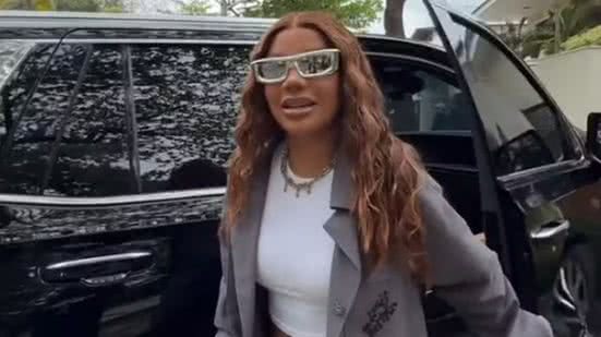 Reprodução/Redes Sociais