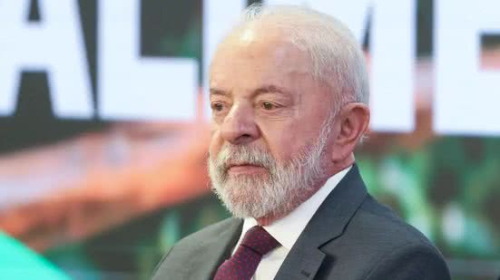 Valter Campanato/Agência Brasil