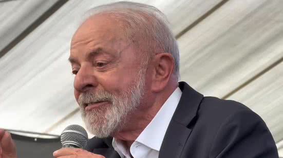 Reprodução / Instagram