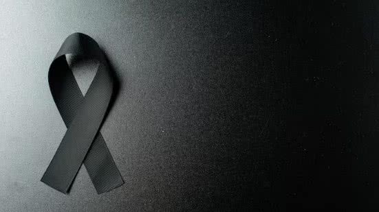 Divulgação / Freepik