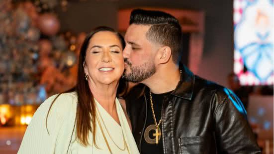 Instagram/@danilosanfoneirooficial