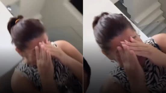 Reprodução/Redes Sociais