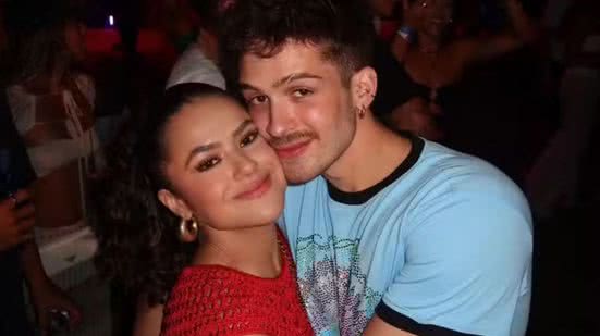 Reprodução/Redes Sociais