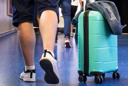 Divulgação / Freepik