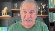 Reprodução / Redes Sociais