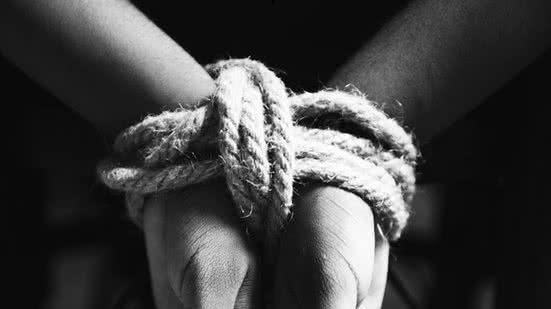 Reprodução/Freepik