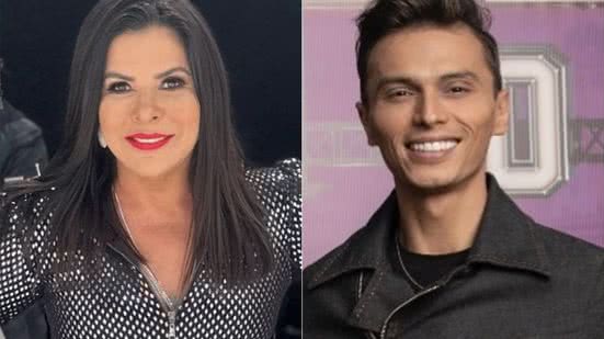 Reprodução/Redes Sociais