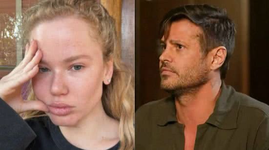 Reprodução/Redes Sociais/Record