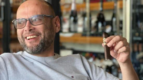 Reprodução / Redes sociais