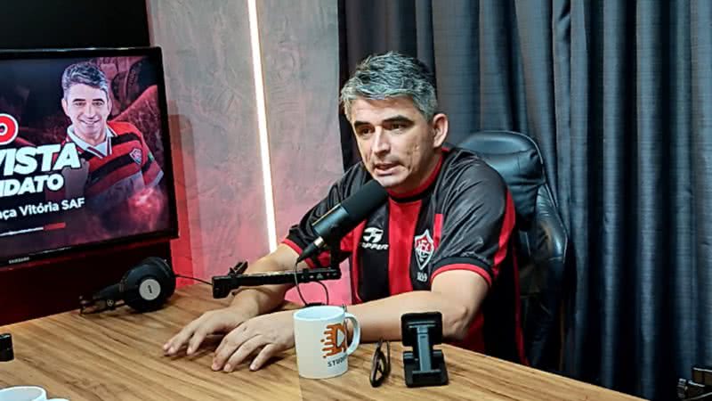 Reprodução / Youtube / Canal do Dinâmico