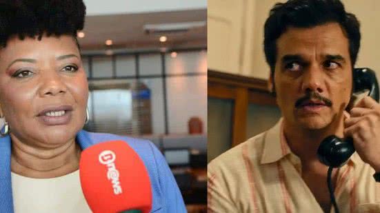 Joilson César / Arquivo BNews/Divulgação