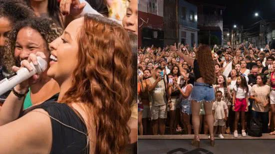 Reprodução/Redes Sociais