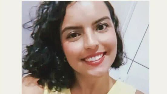 Reprodução / Instagram