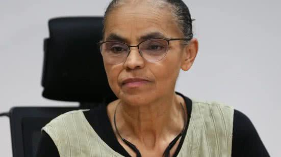 Agência Brasil
