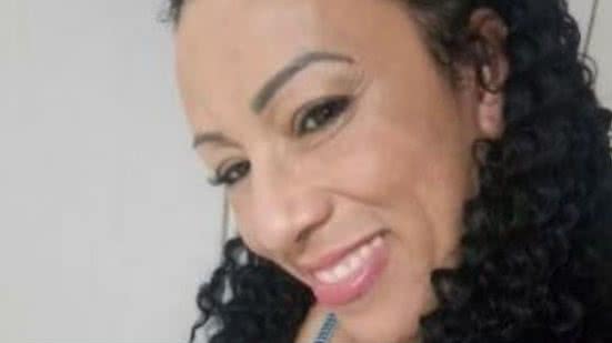 Reprodução: Redes sociais