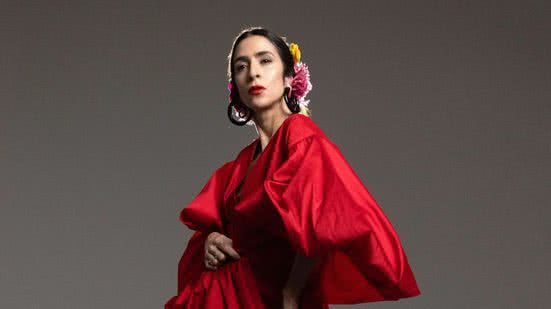 Leo Aversa/Divulgação