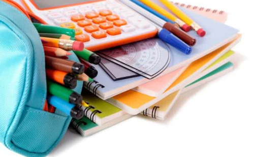 Divulgação / Freepik