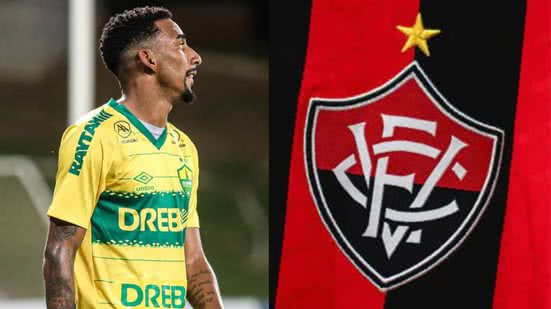 Asscom / Dourado - Victor Ferreira / ECV