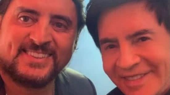 Reprodução/Redes Sociais