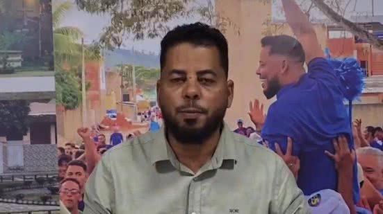 Reprodução / Instagram