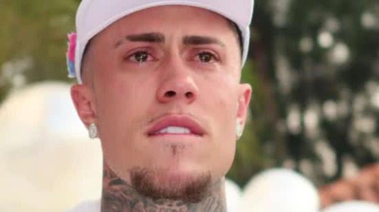 Reprodução Redes sociais