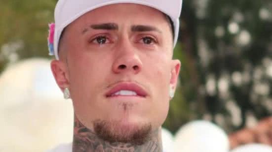 Reprodução/Redes Sociais