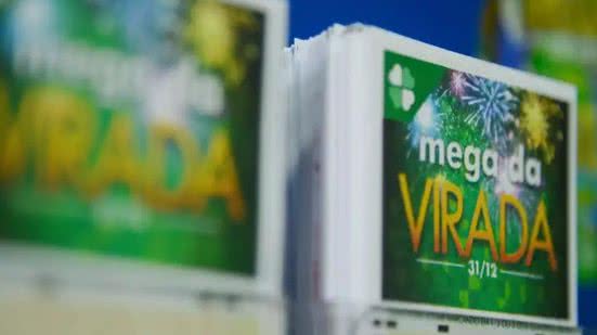 Tomaz Silva/Agência Brasil