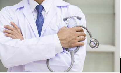 Reprodução / Redes Sociais