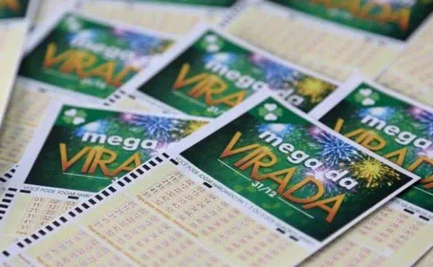Divulgação / Agência Brasil