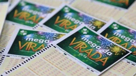 Divulgação / Agência Brasil